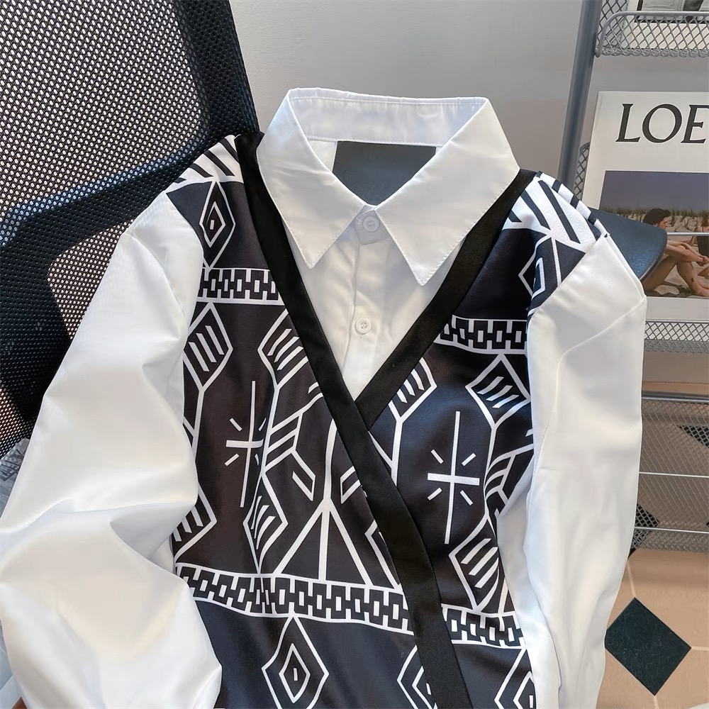 Summer slay shirt SDZZ813 image