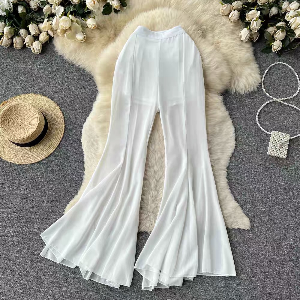 Fun fav pants CP8 image