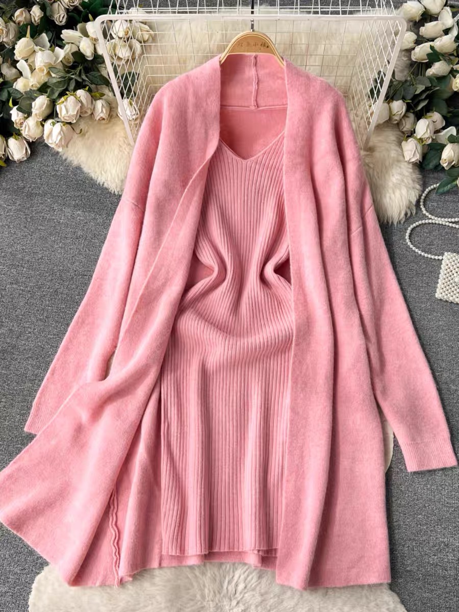 Yes please set TPZZ3546 image