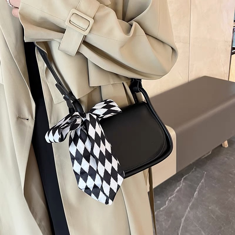 Cleo designer bag BG218 image