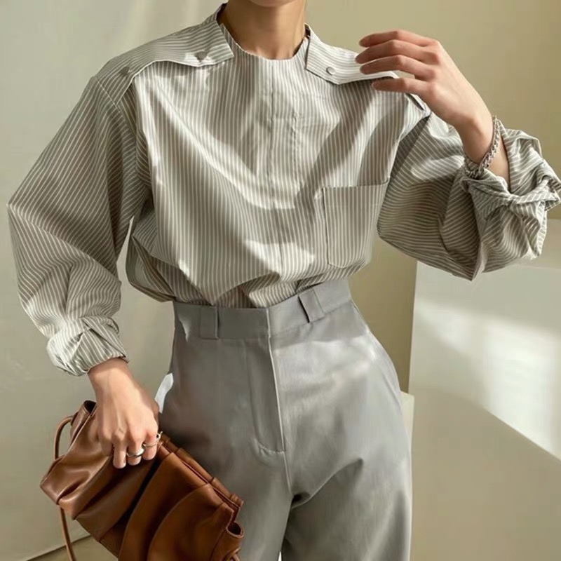 The shirt that went to havard SDZZ311 image