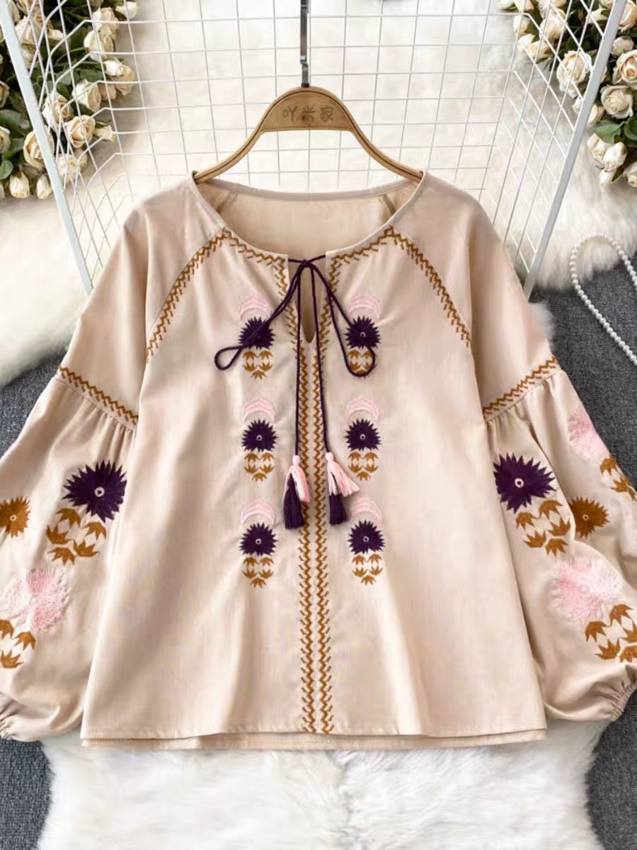 More to the story top TZZ1865 image