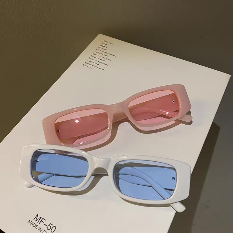 See me clearly glasses AC136 image