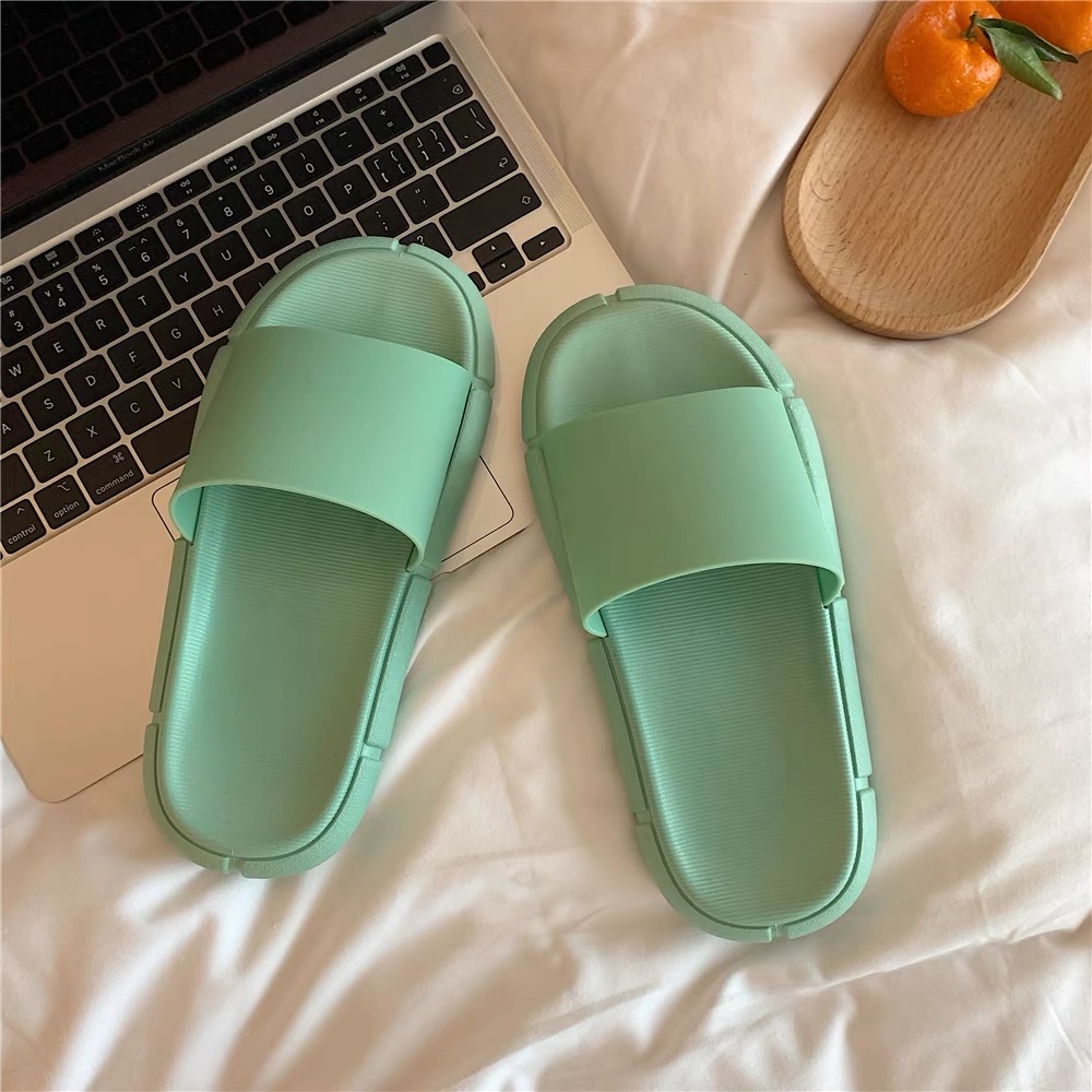 Amira silky dress SNZZ395 image