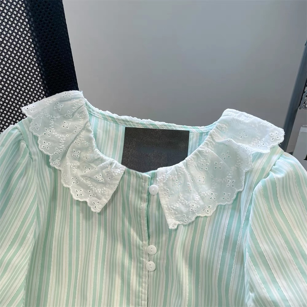 Meant to last top TZZ1239 image