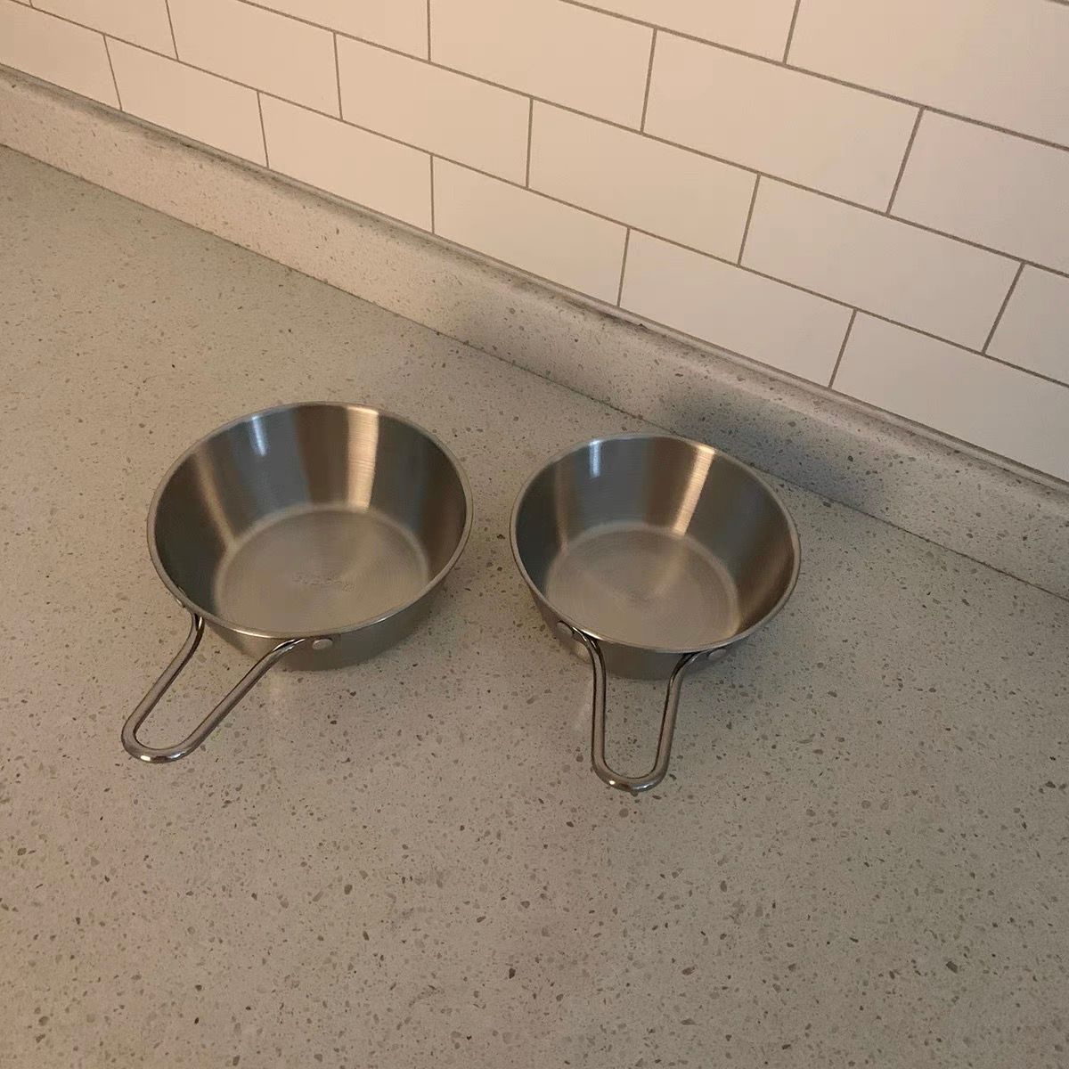 Kitchen fav pan DCZZ107 image