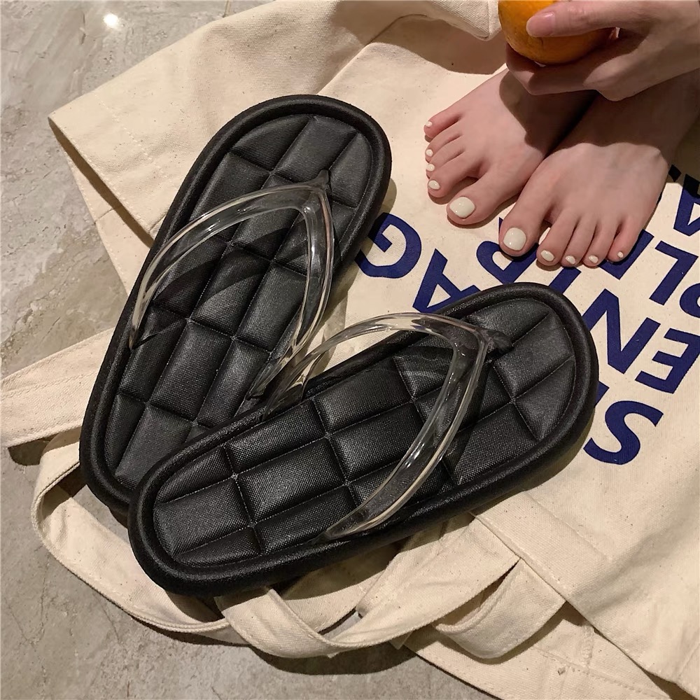 Hot affair comfy slips SNZZ282 image