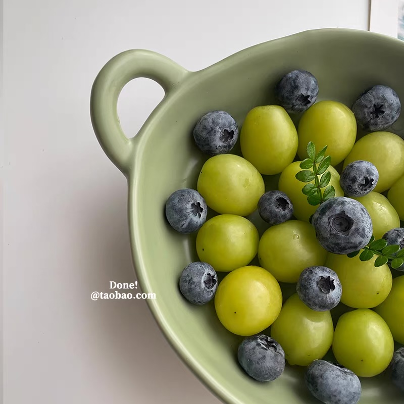 Your fav dish pan DCZZ150 image