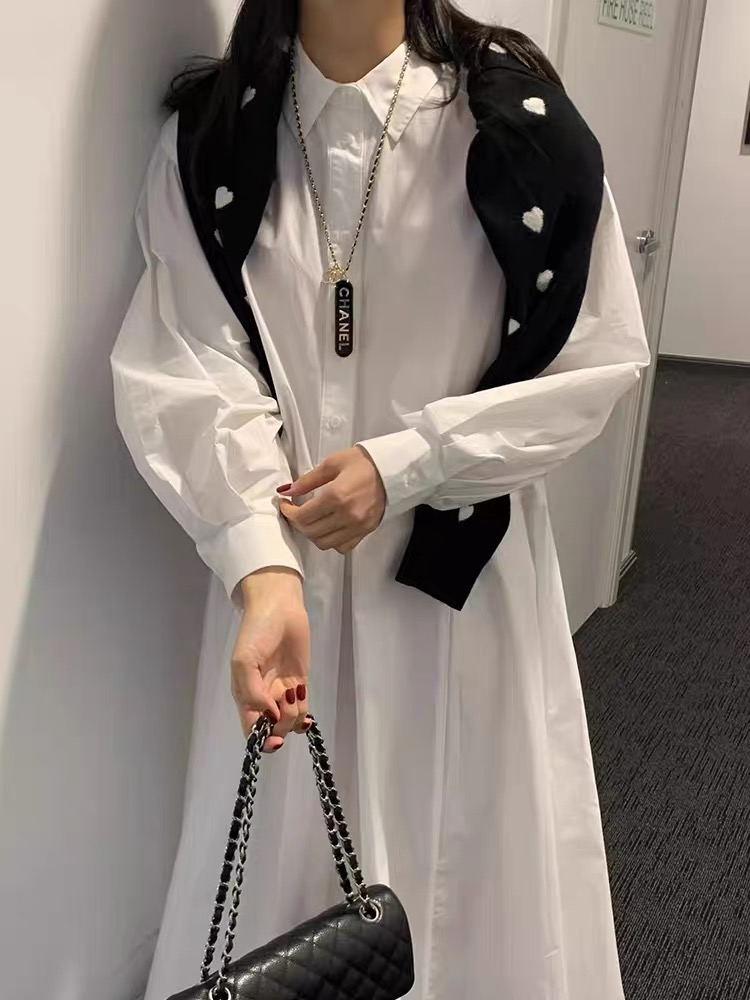 Always on trend dress CD885 image