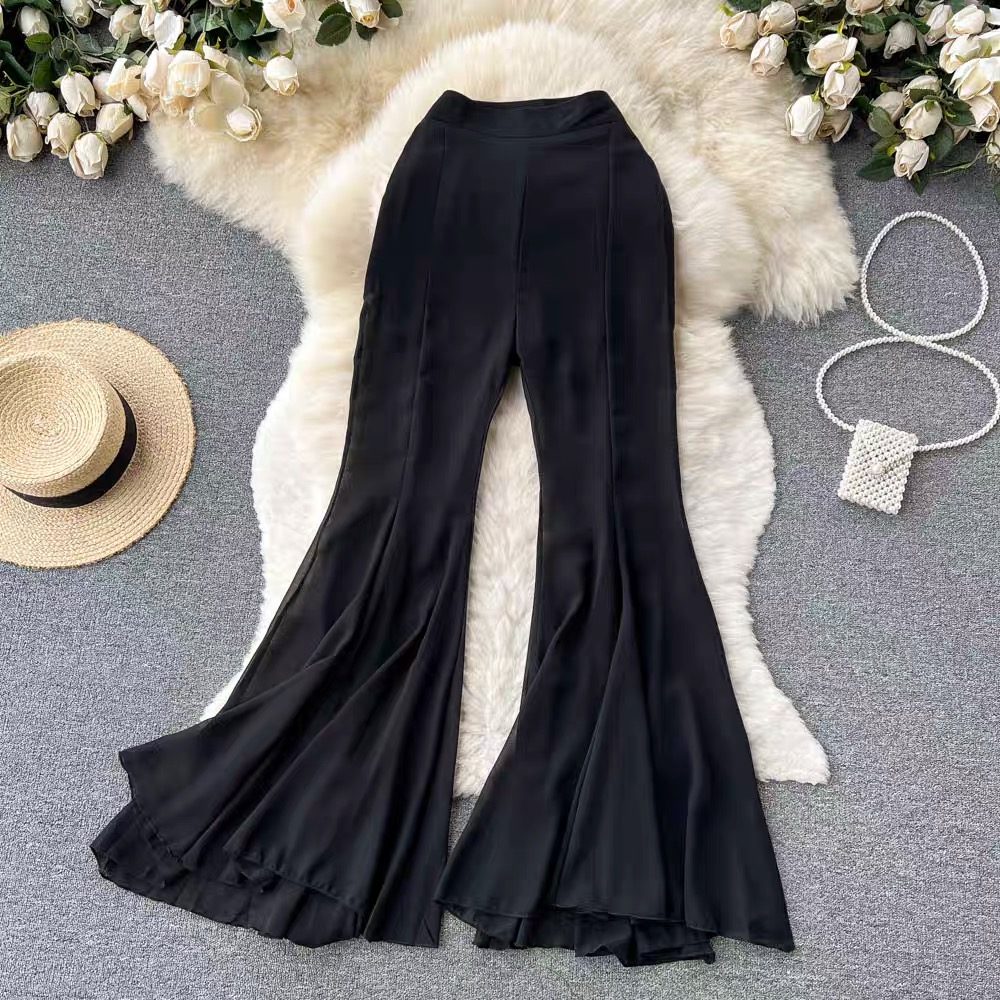 Fun fav pants CP8 image