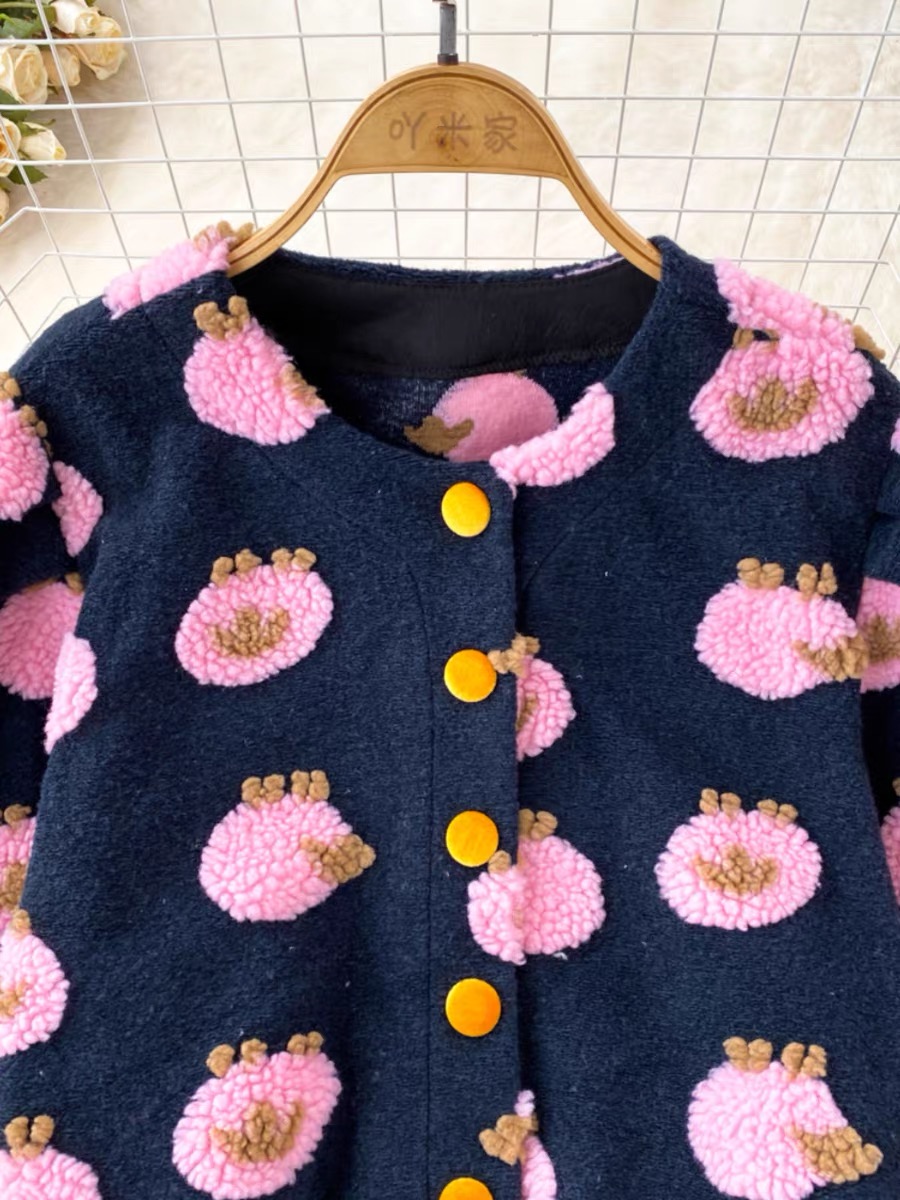 Park place SSZZ831 image