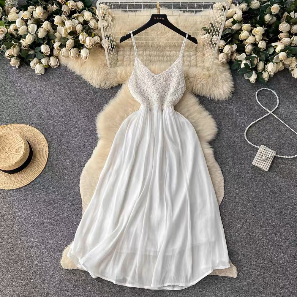 Stand tall date dress KD123 image