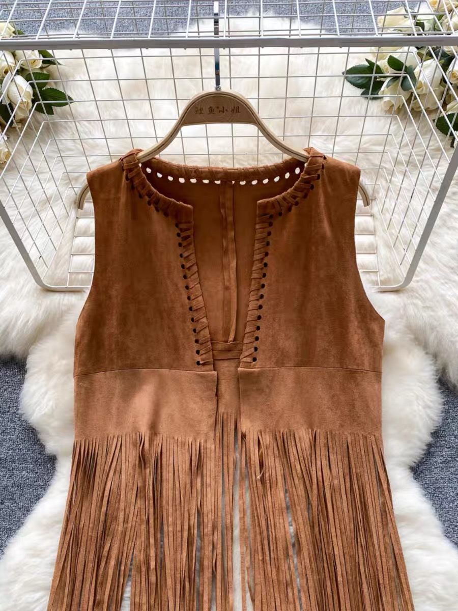 A little safari trip CJ122 image