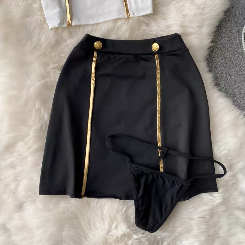 Can’t blame you party set TPZZ1070 image