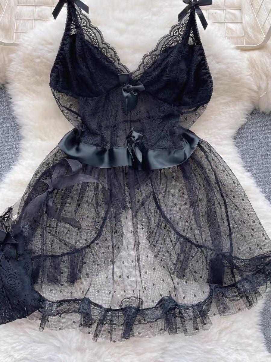 Something special night set SW117 image