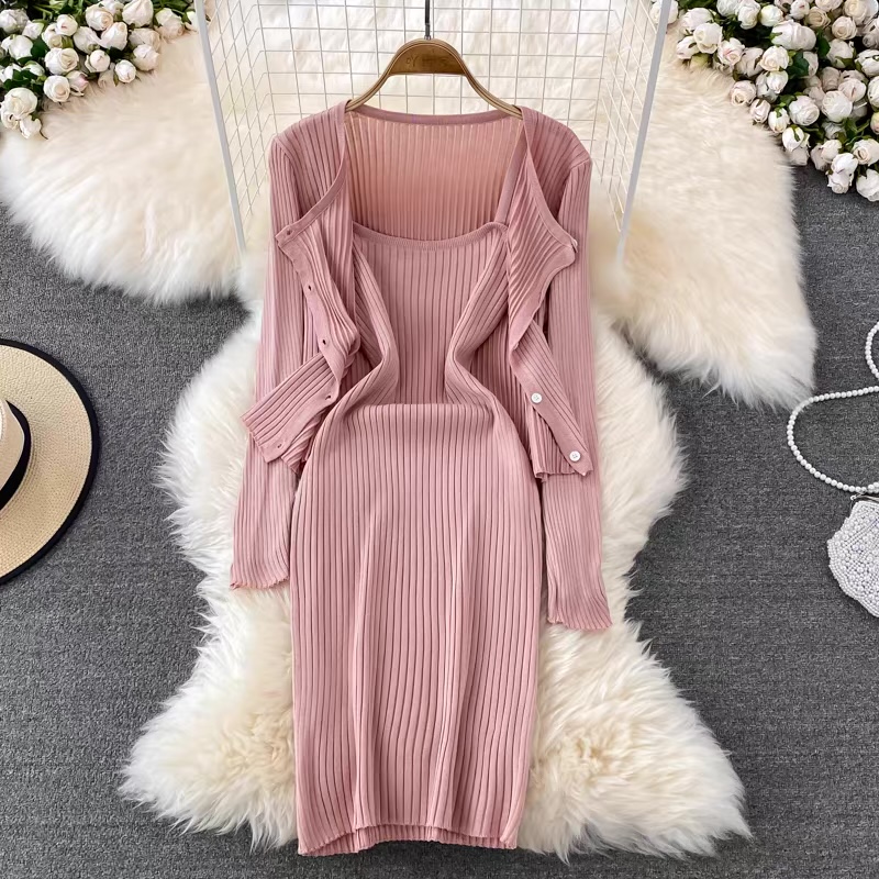 Ultimate baddie set TPZZ901 image