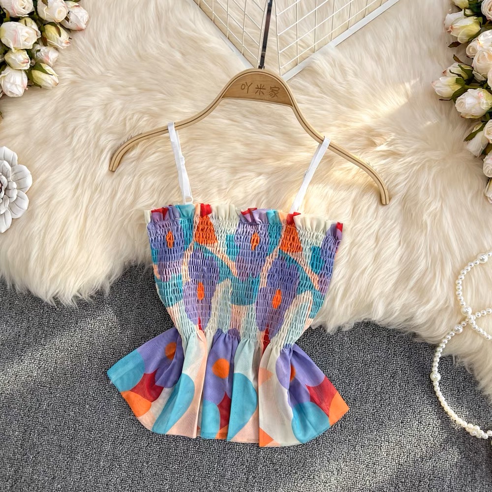 Out and about top image