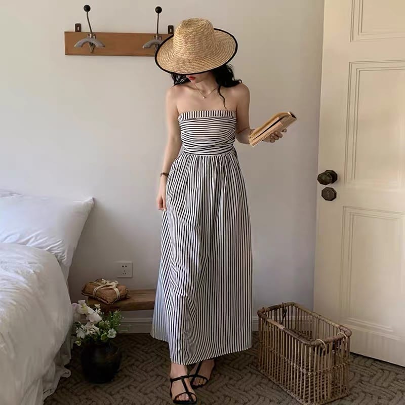 Raiders house dress CD889 image