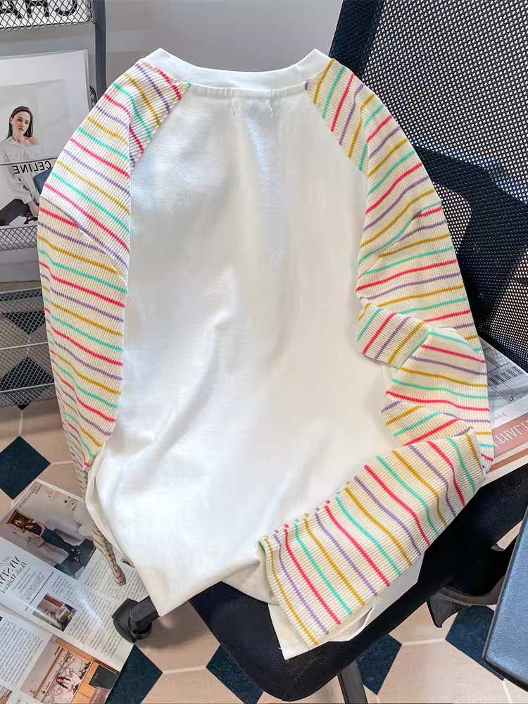 Attracted to you sweatshirt SSZZ643 image