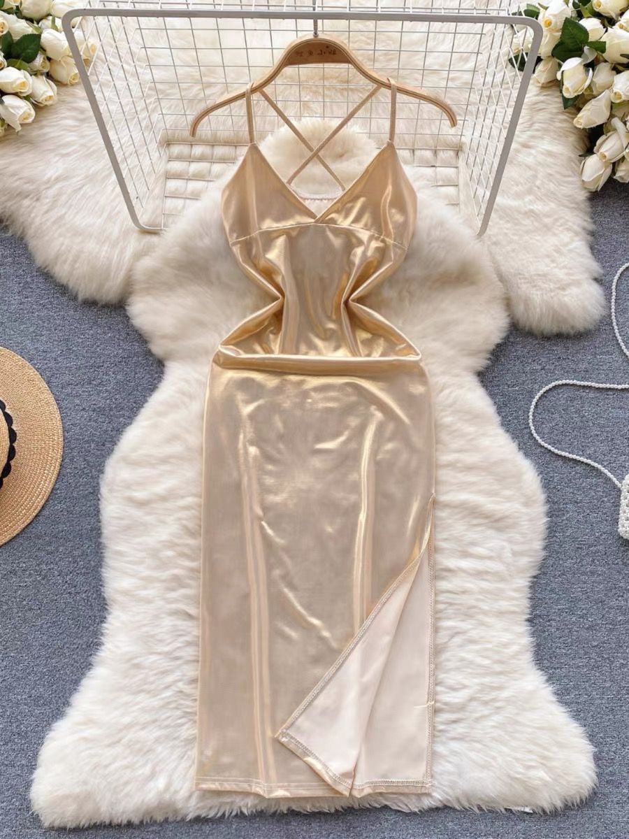 Moonlight lover dress CBC500 image