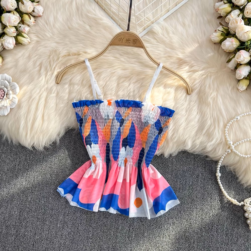 Out and about top image