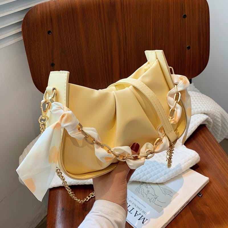 The 2024 luxury babe bag BG216 image