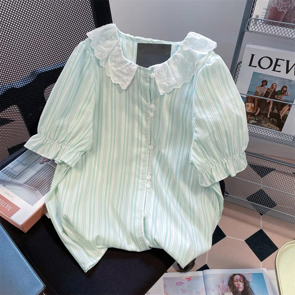 Meant to last top TZZ1239 image