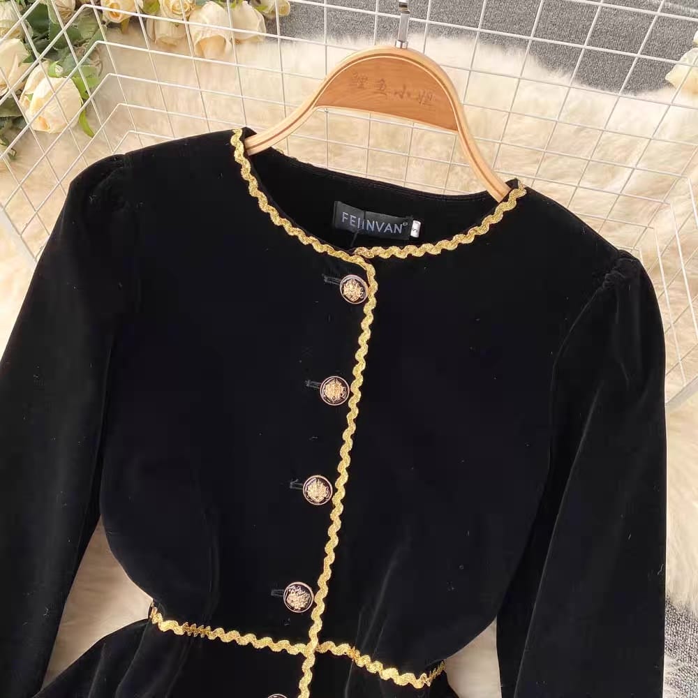 More gems please set TPZZ992 image