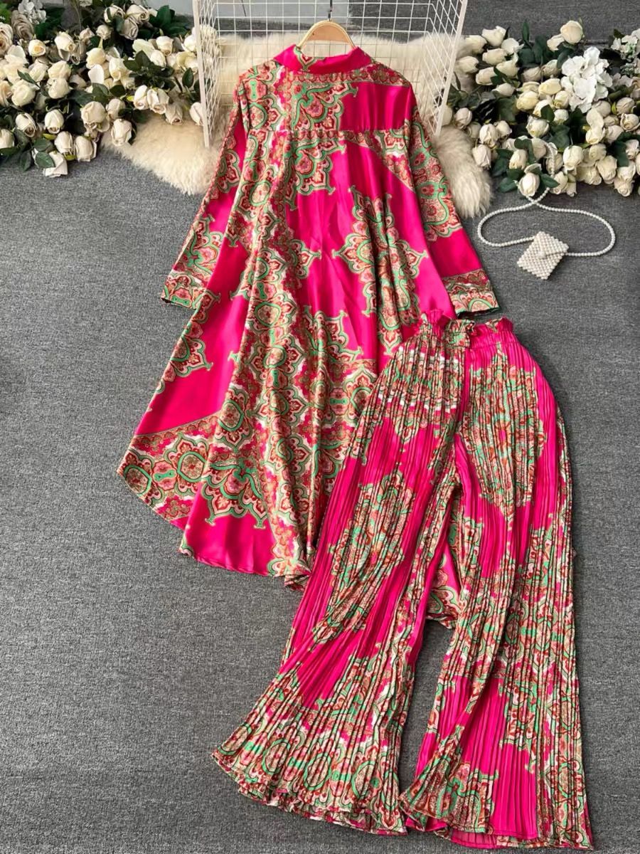 outfit for day set TPZZ3414 image