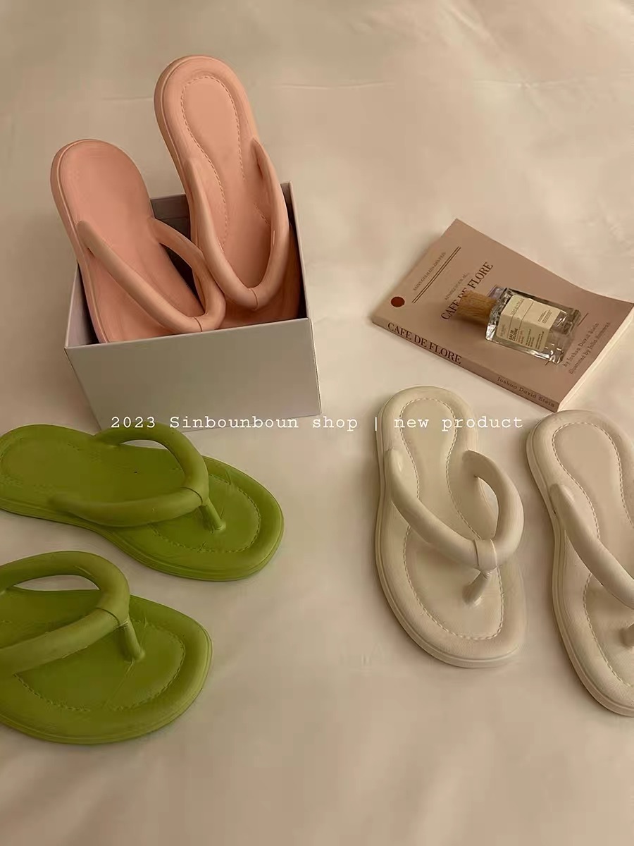 santorini beach slides SNZZ456 image