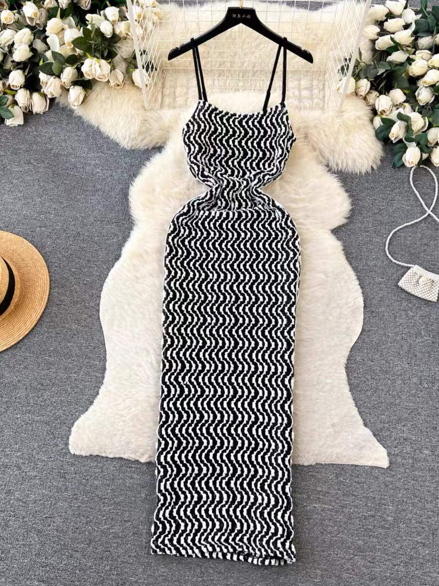 Robin dress CBC406 image