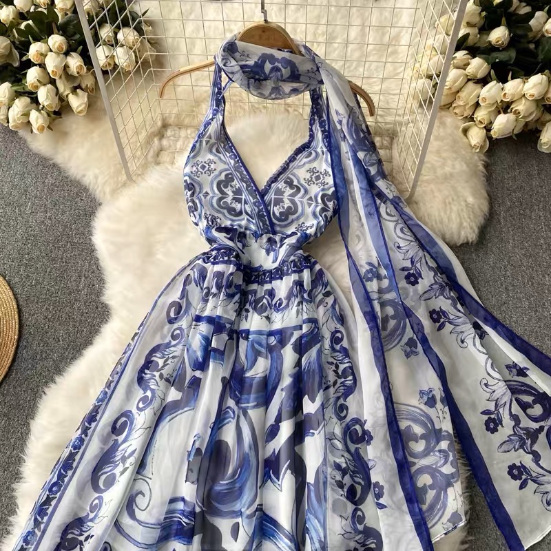 Firstly attitude dress CD209 image