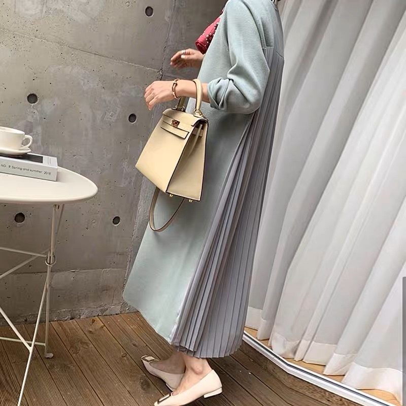 Next level babe dress CD884 image