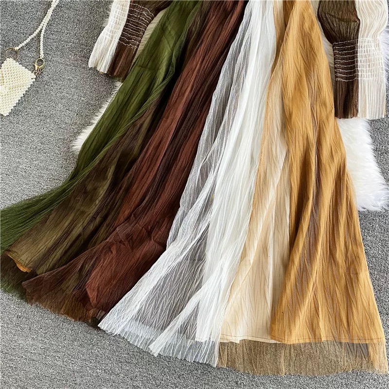 Kiss of an angel dress FD96 image