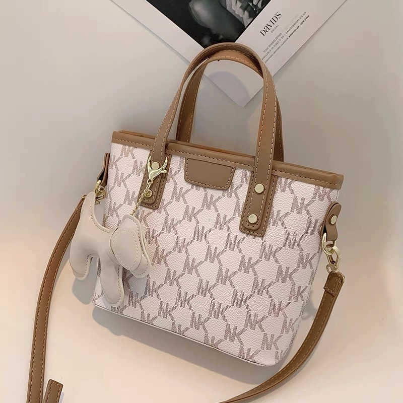 Late night life designer bag BG111 image