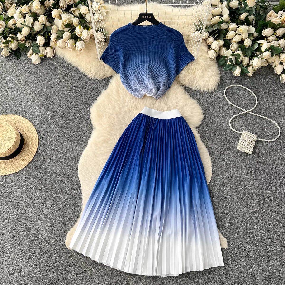 Cosmo casual beauty set TPZZ2227 image