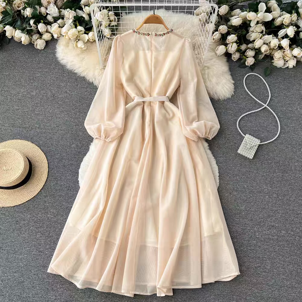 Search for me high quality dress FD73 image