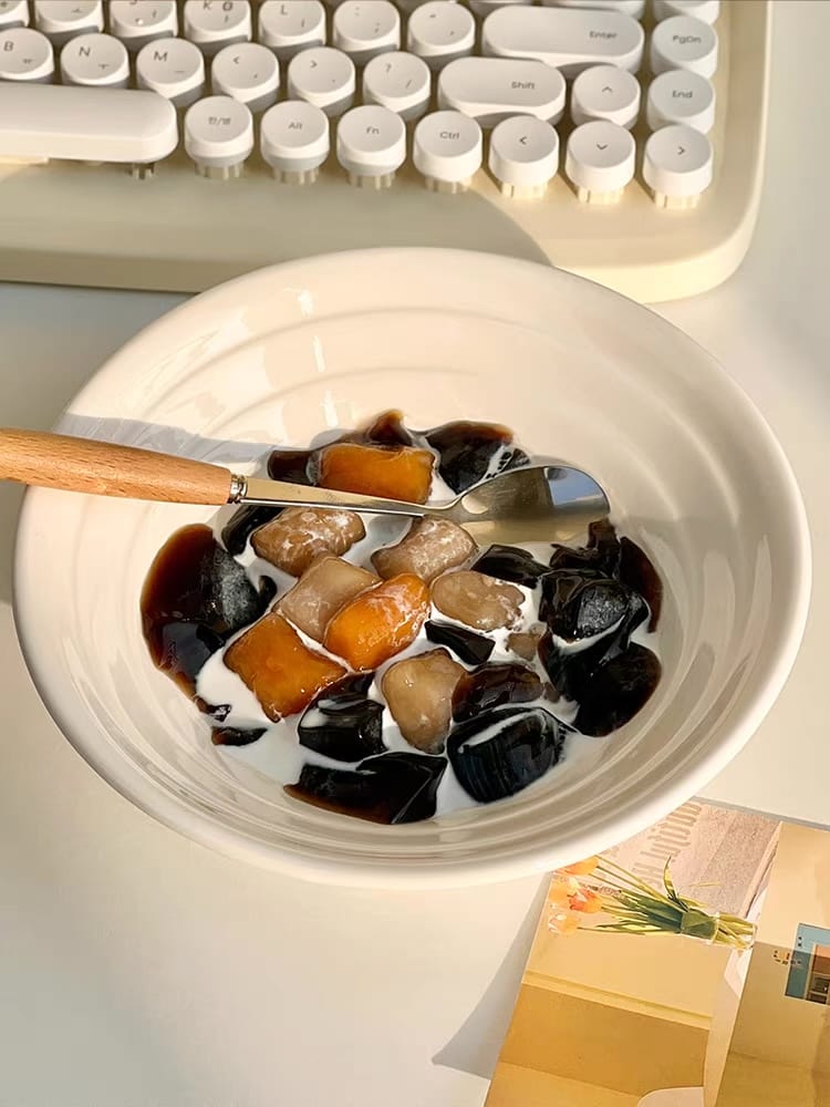 2 set dish bowls DCZZ156 image