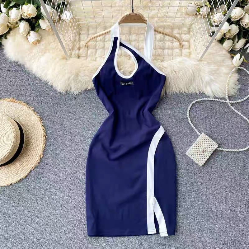 Maldives night set TPZZ366 image