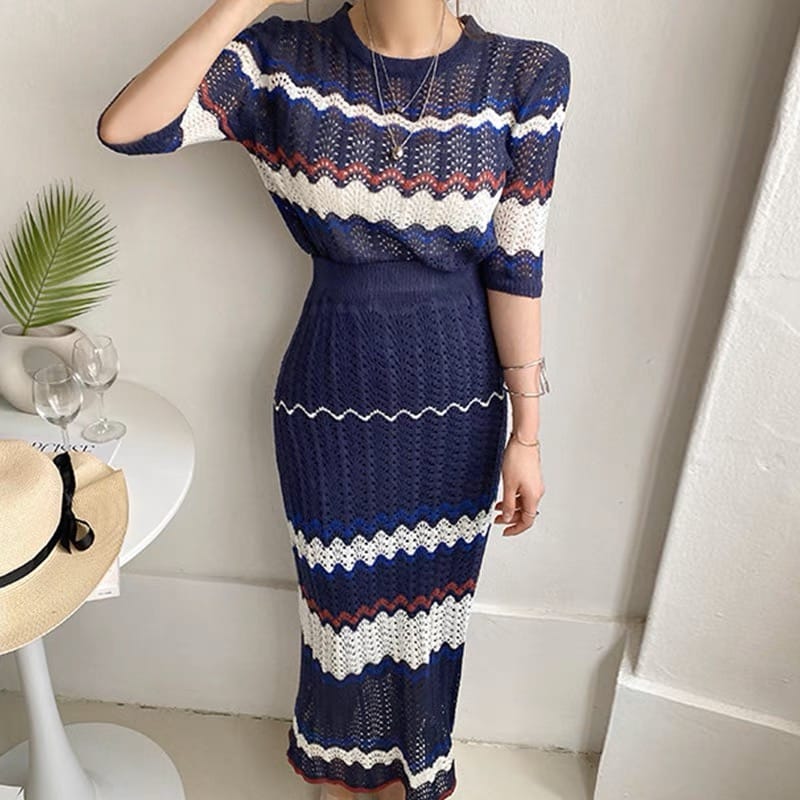 Need for speed crotchet set TPZZ2055 image