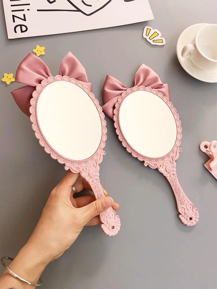 Every girl fav mirror MK126 image