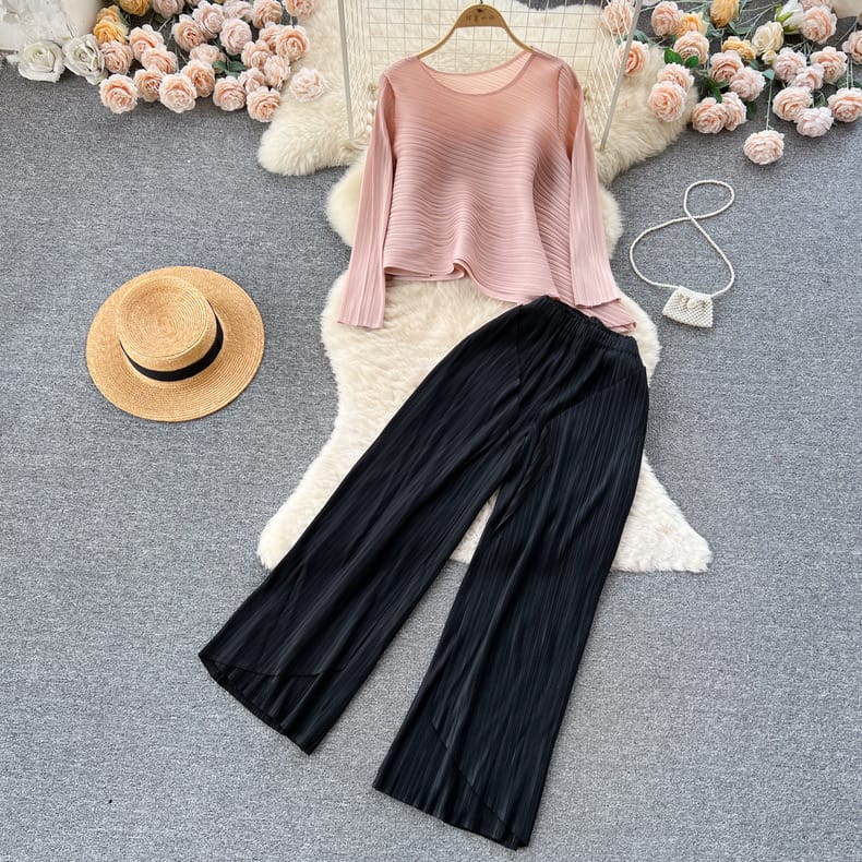 Wrap it up miyaki set TPZZ3268 image