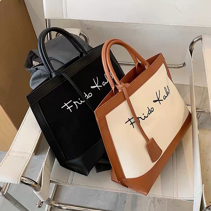 Your obsession big style handbag BG134 image