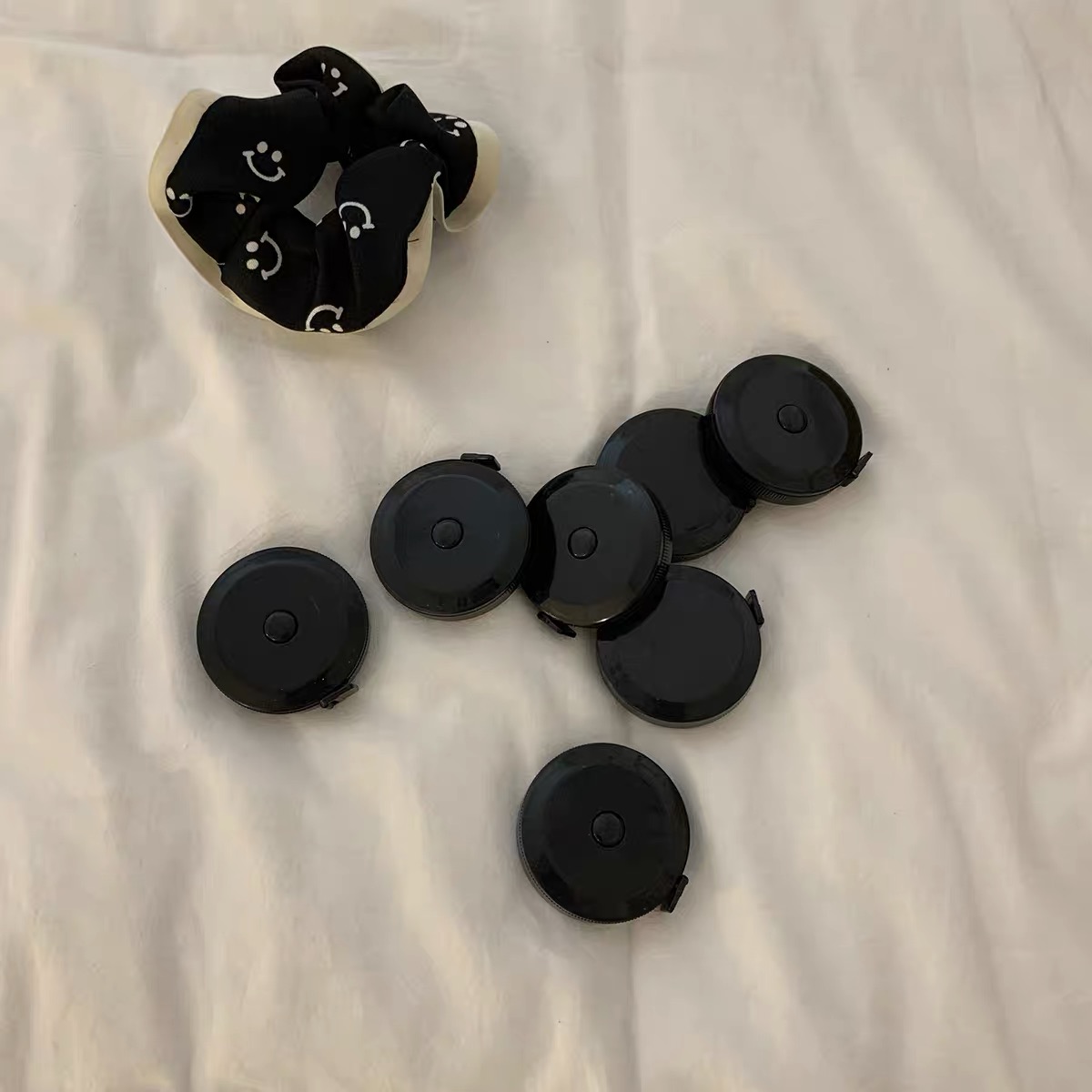 Measuring tape DCZZ122 image