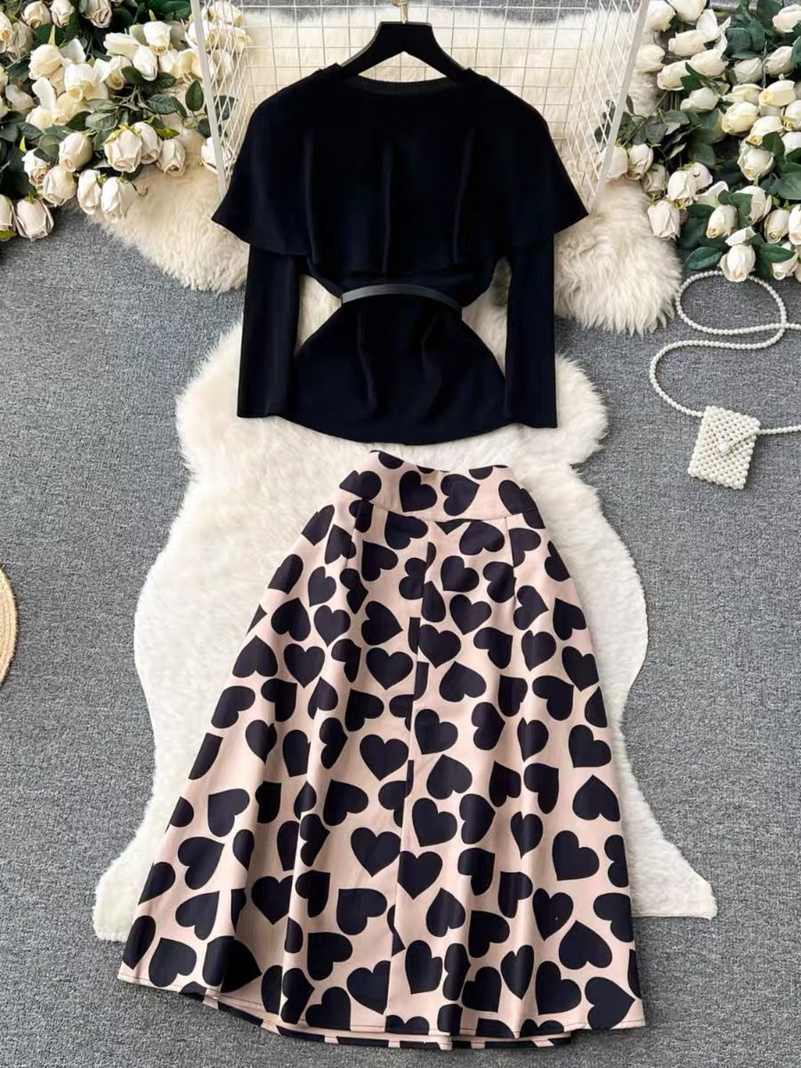 Contenta set TPZZ3545 image