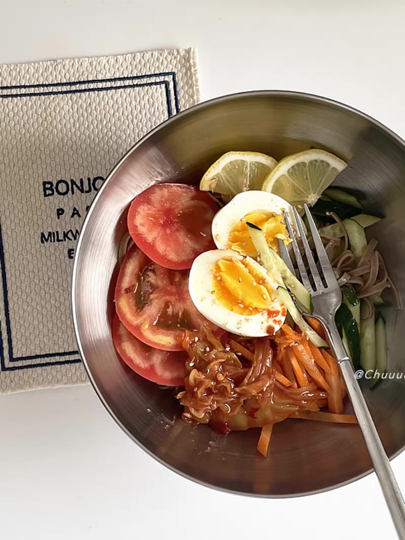 Your fav dish bowl DCZZ152 image