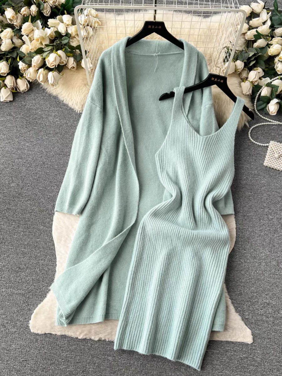 She’s the star cozy set TPZZ2695 image