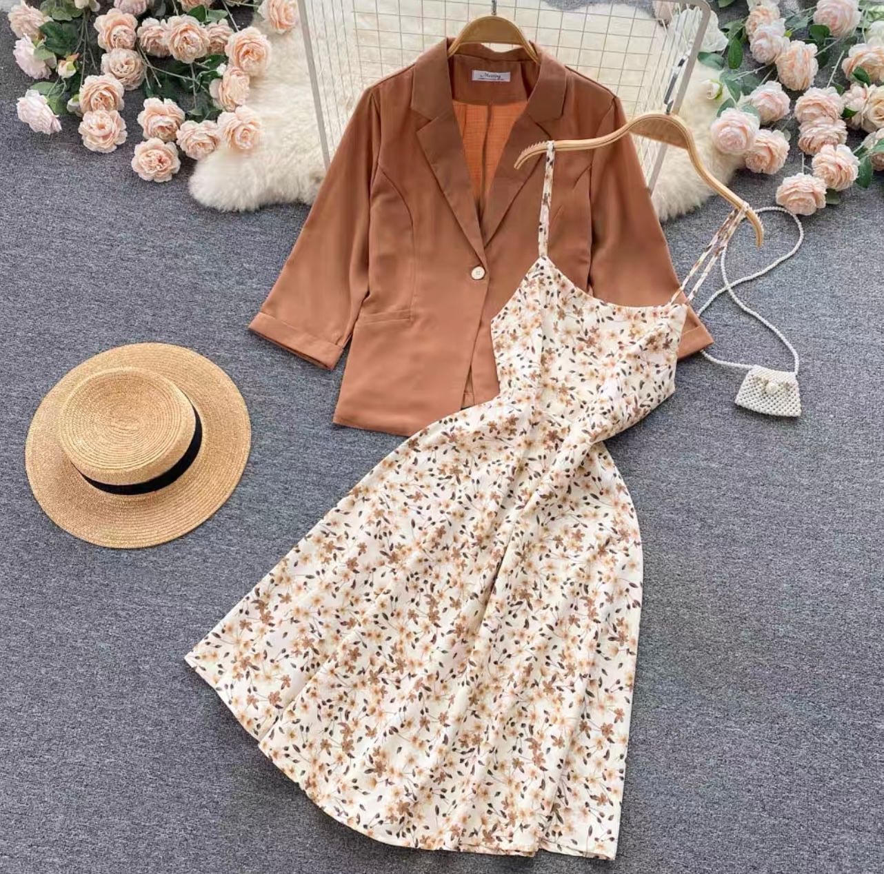 Finer feelings set TPZZ812 image