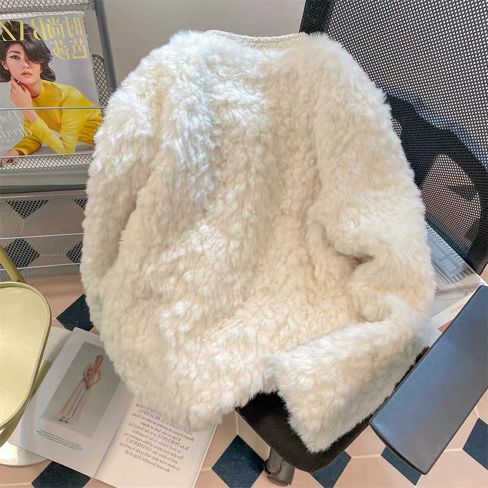 Princess royal designer coat COA105 image