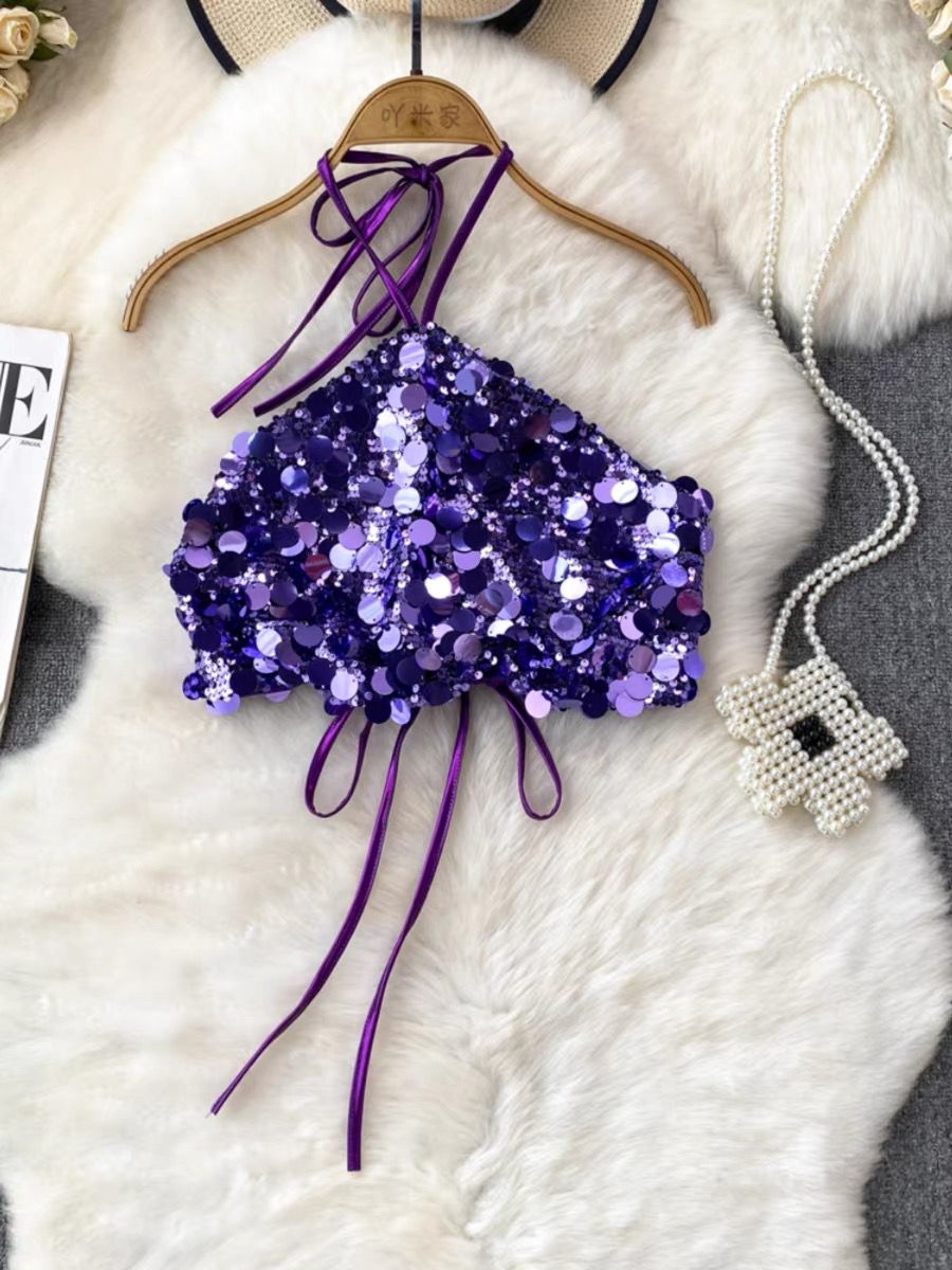 Be my boyfriend sparkle too TZZ1762 image